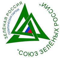 emblema.jpg - 13,4 кБ